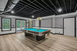 1136 Cole Lake Rd, Dallas, GA 30157 - Photo 56