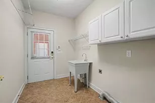 1136 Cole Lake Rd, Dallas, GA 30157 - Photo 38