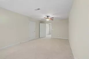 1136 Cole Lake Rd, Dallas, GA 30157 - Photo 46