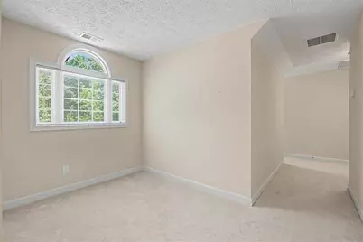 1136 Cole Lake Rd, Dallas, GA 30157 - Photo 42