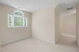 1136 Cole Lake Rd, Dallas, GA 30157 - Photo 42