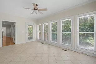 1136 Cole Lake Rd, Dallas, GA 30157 - Photo 40