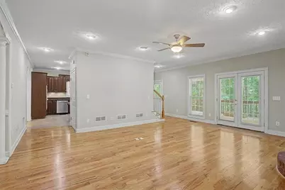 1136 Cole Lake Rd, Dallas, GA 30157 - Photo 18