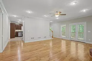 1136 Cole Lake Rd, Dallas, GA 30157 - Photo 18