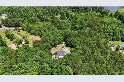 1136 Cole Lake Rd, Dallas, GA 30157 - Photo 74