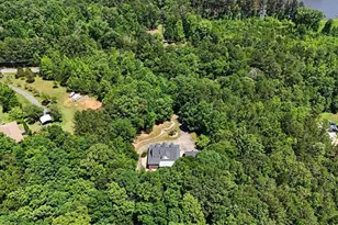 1136 Cole Lake Rd, Dallas, GA 30157 - Photo 74