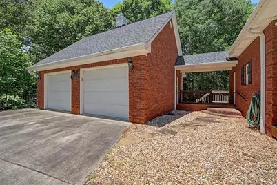 1136 Cole Lake Rd, Dallas, GA 30157 - Photo 6