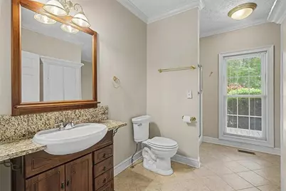 1136 Cole Lake Rd, Dallas, GA 30157 - Photo 32