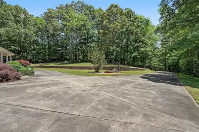 1136 Cole Lake Rd, Dallas, GA 30157 - Photo 8