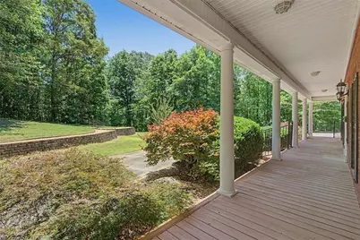 1136 Cole Lake Rd, Dallas, GA 30157 - Photo 10