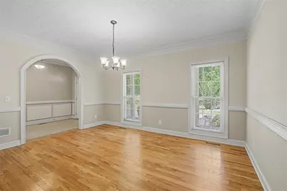 1136 Cole Lake Rd, Dallas, GA 30157 - Photo 26