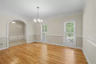1136 Cole Lake Rd, Dallas, GA 30157 - Photo 26