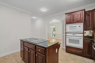 1136 Cole Lake Rd, Dallas, GA 30157 - Photo 24