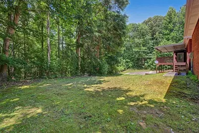 1136 Cole Lake Rd, Dallas, GA 30157 - Photo 62