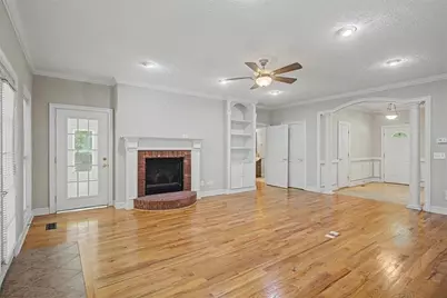 1136 Cole Lake Rd, Dallas, GA 30157 - Photo 16