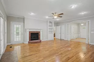 1136 Cole Lake Rd, Dallas, GA 30157 - Photo 16