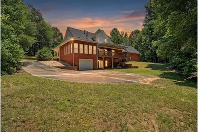 1136 Cole Lake Rd, Dallas, GA 30157 - Photo 64