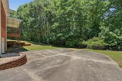 1136 Cole Lake Rd, Dallas, GA 30157 - Photo 66