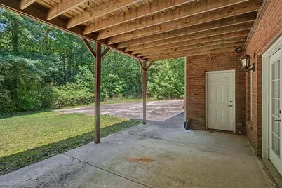 1136 Cole Lake Rd, Dallas, GA 30157 - Photo 68