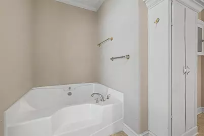 1136 Cole Lake Rd, Dallas, GA 30157 - Photo 34