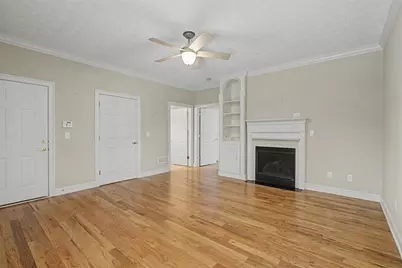 1136 Cole Lake Rd, Dallas, GA 30157 - Photo 30