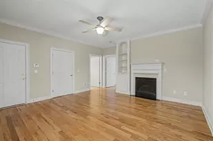 1136 Cole Lake Rd, Dallas, GA 30157 - Photo 30