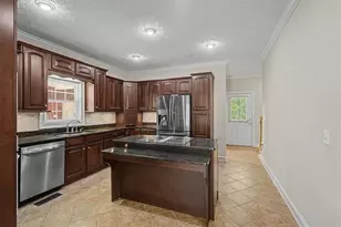 1136 Cole Lake Rd, Dallas, GA 30157 - Photo 20