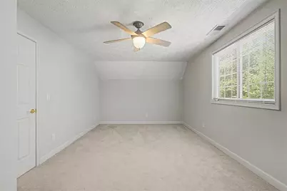 1136 Cole Lake Rd, Dallas, GA 30157 - Photo 48