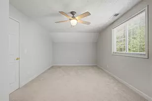 1136 Cole Lake Rd, Dallas, GA 30157 - Photo 48
