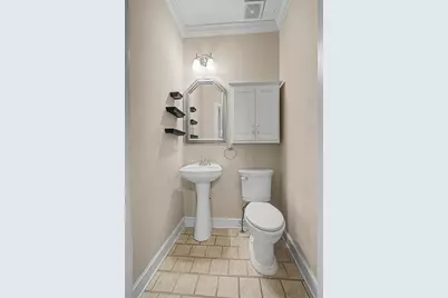 1136 Cole Lake Rd, Dallas, GA 30157 - Photo 28