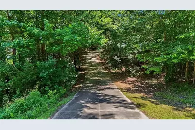 1136 Cole Lake Rd, Dallas, GA 30157 - Photo 70