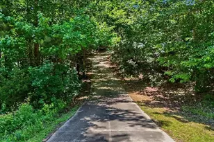 1136 Cole Lake Rd, Dallas, GA 30157 - Photo 70