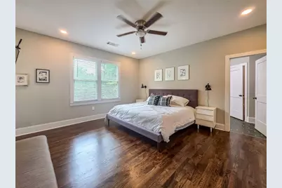 323 W Benson Street, Decatur, GA 30030 - Photo 10