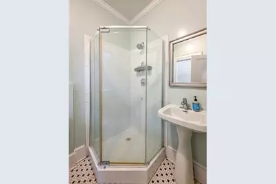 323 W Benson Street, Decatur, GA 30030 - Photo 22