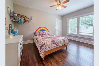 323 W Benson Street, Decatur, GA 30030 - Photo 18