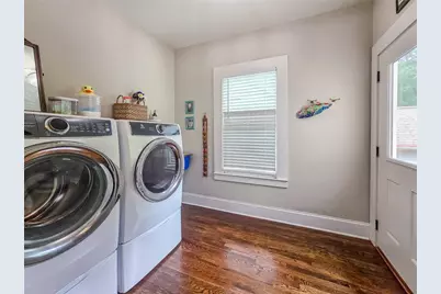323 W Benson Street, Decatur, GA 30030 - Photo 8