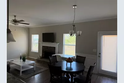 325 Melody Lane, Cartersville, GA 30121 - Photo 6