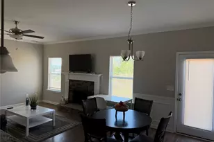325 Melody Ln, Cartersville, GA 30121 - Photo 6