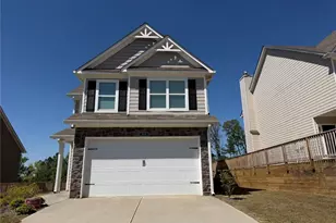325 Melody Ln, Cartersville, GA 30121 - Photo 1
