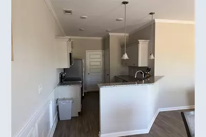 325 Melody Lane, Cartersville, GA 30121 - Photo 8