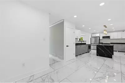 4113 Radcliffe Court, Decatur, GA 30034 - Photo 16