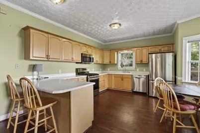 2697 Brushy Top Road, Ellijay, GA 30540 - Photo 18