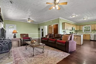 2697 Brushy Top Rd, Ellijay, GA 30540 - Photo 16
