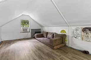 2697 Brushy Top Rd, Ellijay, GA 30540 - Photo 36