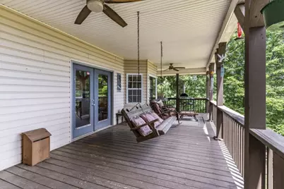 2697 Brushy Top Road, Ellijay, GA 30540 - Photo 8