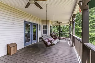 2697 Brushy Top Rd, Ellijay, GA 30540 - Photo 8