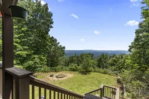 2697 Brushy Top Rd, Ellijay, GA 30540 - Photo 12