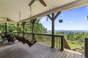 2697 Brushy Top Rd, Ellijay, GA 30540 - Photo 10