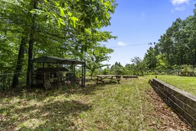2697 Brushy Top Road, Ellijay, GA 30540 - Photo 40