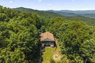 2697 Brushy Top Rd, Ellijay, GA 30540 - Photo 38